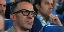 Juventus, la bomba di Del Piero su Tudor: "Lo sappiamo tutti"