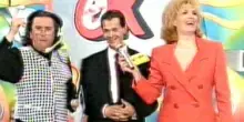 Ok, il prezzo è giusto: quando torna in tv