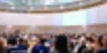 Sda Bocconi e Omnisyst: residui industriali, da costo a asset