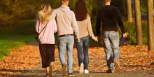 "Simpatia", un ponte da attraversare con consapevolezza