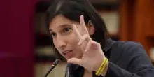 Meloni al Meeting, la surreale rosicata di Elly Schlein: "Sono stupita"