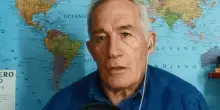 Super missile russo, il generale Capitini: "Perché Putin spaventa tutti"