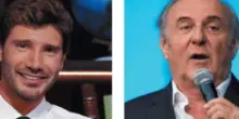 Rai-Mediaset, scontro tra i vertici