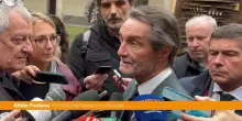 Manovra, Fontana "Soffriremo un po', la Lombardia saprà affrontarla"