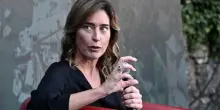 Silvia Salis, la Boschi e il giallo dell'articolo sparito su Repubblica