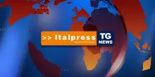 Tg News - 24/10/2025
