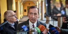 Beppe Sala, doppio schiaffone dal Pd. Ma lui pensa ad Azione in giunta