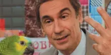 Enzo Tortora, la serie tv è una lezione per i giudici