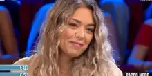 Affari Tuoi, "poverina": beffa per Alice