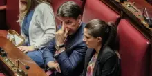 Appendino, le voci sulle dimissioni: come ribalta Conte e la sinistra