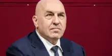 Castel d'Azzano, Crosetto: "Questi sono i carabinieri, ricordiamocelo"