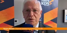 Mariani "Italoamericani ci tengono a essere riconosciuti negli Usa"