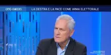 Francesco Rutelli affossa la sinistra: "Giorgia Meloni non ha un'opposizione"