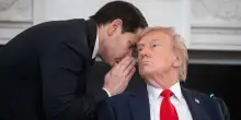 Donald Trump merita il Nobel per la Pace?