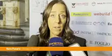 Festa dell'ottimismo, Funaro "Firenze ha nel dna pace e confronto"