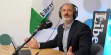 Parola di Pietro: il giallo sulla candidatura di Decaro in Puglia