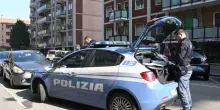 Sesto San Giovanni, 71enne si suicida durante lo sfratto: cosa ha scritto nel biglietto d'addio