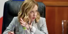 Manovra, via libera dal Cdm. Meloni: "Seria ed equilibrata"