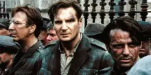 Michael Collins, la storia dei rivoluzionari irlandesi
