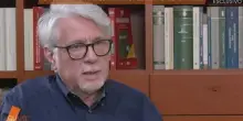 Garlasco, l'ex maresciallo Spoto: "Ecco la verità sul pm Venditti"