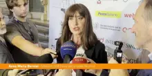 Università, Bernini "Troppe occupazioni, si viola diritto allo studio"
