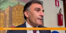Tamajo "La digitalizzazione è sia il presente che il futuro"