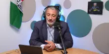 Pietro Senaldi: "Perché Greta Thunberg è sulla Flotilla, una scomoda verità"