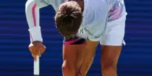 Us Open, allarme ritiri e infortuni: cosa sta accadendo, il pesante sospetto