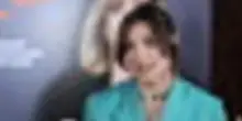 Luisa Ranieri è "La Preside": era urgente raccontare la scuola