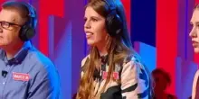 Reazione a Catena, bufera sugli Smamma: "6 errori, record negativo"