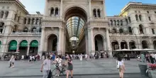 A settembre cresce la fiducia dei consumatori