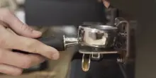 Cresce la passione per il caffè: record di acquisti nel 2025