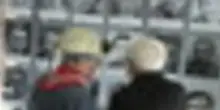 Marcinelle, Mattarella tra familiari vittime: tragedia sia un monito