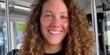 Chiara Tarantino assente agli allenamenti: cosa sta succedendo a Verona