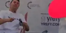 Utah, ucciso l'attivista conservatore Charlie Kirk: attentato in pubblico