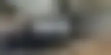 Uccisi tre militanti palestinesi in Cisgiordania