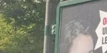 Roma, la Lega sfida Gualtieri: "Salis e Lady Scippo", i nuovi manifesti