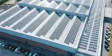 Innovazione e ricerca: il piano di Dellorto per la sostenibilità