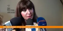 Ricerca, Bernini "Italia cerniera tra Europa e Mediterraneo allargato"