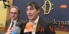 Fratoianni (Avs): "Serve adeguamento automatico degli stipendi al costo della vita"