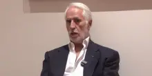 Milano-Cortina, Malagò "Cresce il peso della responsabilità"
