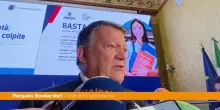 Manovra, Bombardieri "Bene 2 mld sui contratti, nulla sulle pensioni"