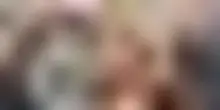 Ranucci, Bortone: gli attacchi ai giornalisti devono finire