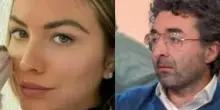 Pamela Genini, la mamma denuncia l'ex Dolci: "Trattiene il cane illegalmente"