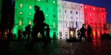 Il calo dello spread creerà un tesoretto di 13 miliardi