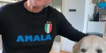 Marco Balestri: "Ho preso in giro tutti i Vip ma lo scherzo peggiore me l’ha fatto la depressione"