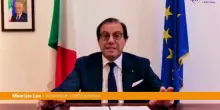 Manovra, Leo "Lavoriamo a misure per ceto medio e famiglie"
