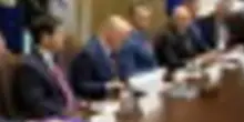 Dopo mega attacco a Kiev, Usa approvano nuove vendite di armi Ucraina