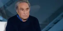 Emilio Fede in condizioni critiche: ore di ansia