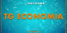 Tg Economia - 23/10/2025